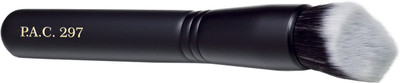 

PAC Brush 297(Pack of 1)