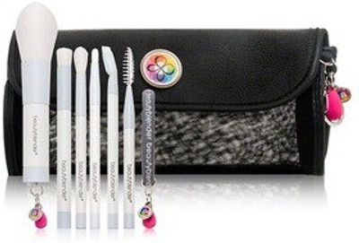 

Beauty Blender Original Makeup Brush(Pack of 6)