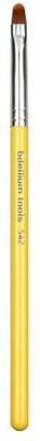 

Bdellium Tools Tools Professional Makeup Brush Studio Line - Bold Lip Brush 542(Pack of 1)