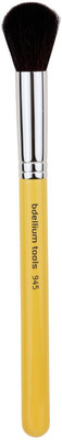 

Bdellium Tools Professional Antibacterial Makeup Brush Studio Line(Pack of 1)