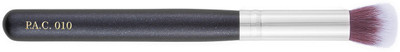 

PAC Brush 010(Pack of 1)