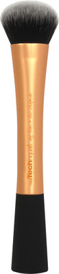 

Real Techniques Expert Face Brush(Pack of 1)