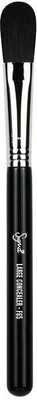 

Sigma Beauty Large Concealer(Pack of 1)