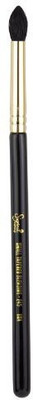 

Sigma Beauty E45 - Small Tapered Blending - 18K Gold(Pack of 1)