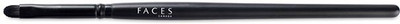 

Faces Eye Liner Brush(Pack of 1)