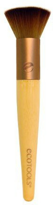 

Eco Tools Custom Coverage Buffing Brush, 1.85 Ounce(Pack of 1)
