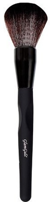 

GlamGals Large Powder Brush(Pack of 1)