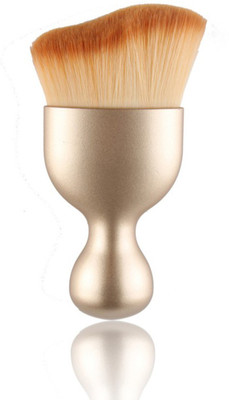 

Kingma's Foundation Brush(Pack of 1)