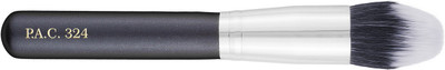 

PAC Brush 324(Pack of 1)