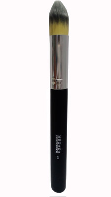 

Megaga Kabuki Brush(Pack of 1)