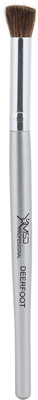 

MSD Deerfoot Brush(Pack of 1)