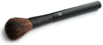 

Basicare Angled Blusher Brush,(Pack of 1)