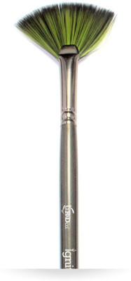 

Ignites Fan Brush(Pack of 2)
