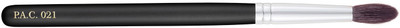 

PAC Brush 021(Pack of 1)