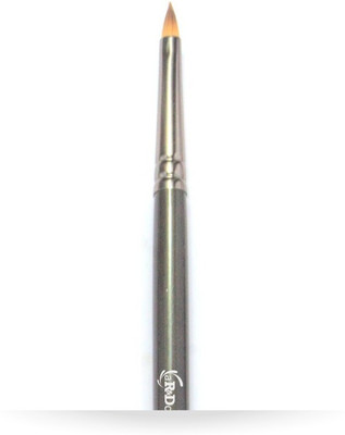 

Ignites Lip Filler(Pack of 3)