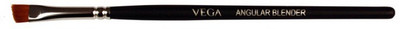 

Vega Angular Blender(Pack of 1)