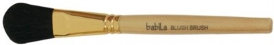 

Babila Blush Brush(Pack of 1)