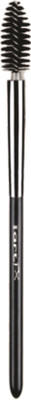 

Artfx Brow & Lash Comb Eyes Face Makeup Brush(Pack of 1)