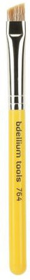 

Bdellium Tools Tools Professional Makeup Brush Travel Line - Bold Angled Brush 764(Pack of 1)