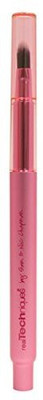 

Real Techniques Retractable Lip Brush(Pack of 1)