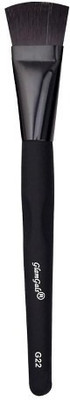

GlamGals Contour Brush(Pack of 1)