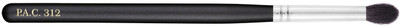 

PAC Brush 312(Pack of 1)