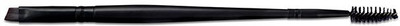 

Faces Mascara & Eye Brow Brush(Pack of 1)