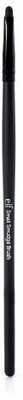 

e.l.f Smudge Brush, Small(Pack of 1)