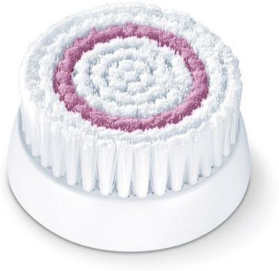 

Beurer FACIAL CLEANSING BRUSH -FC 45 RE(Pack of 4)