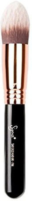 

Sigma Beauty F86C - Tapered KabukiTM - Copper(Pack of 1)
