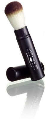 

Laura Geller Retractable Baked Powder Brush(Pack of 1)