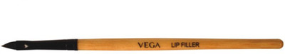 

Vega Lip Filler(Pack of 1)