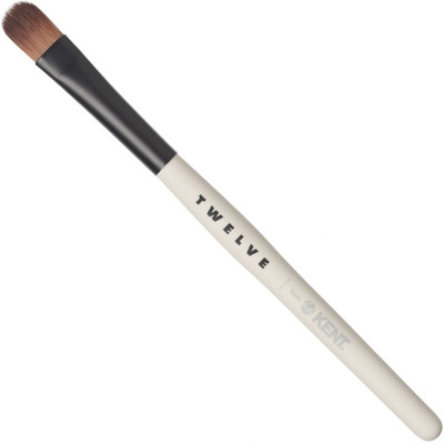 

Kent TWMU7 Concealer Make up Brush (Pack of 1)(Pack of 1)