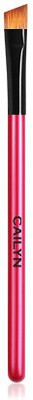 

Cailyn Cosmetics Pink Collection Eyeliner Brush(Pack of 1)