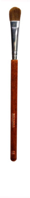 

Megaga Eyeshadow Brush(Pack of 1)
