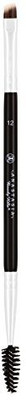 

Anastasia BEVERLY HILLS - Brush Duo A/S (#12)(Pack of 1)