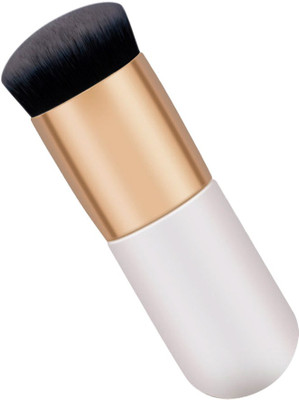 

Evana Face Powder Blush Brush(Pack of 1)