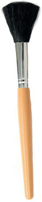 

Shape n Style Blusher Brush Big(Pack of 1)