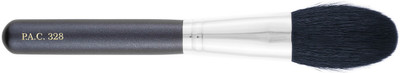 

PAC Brush 328(Pack of 1)