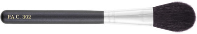 

PAC Brush 302(Pack of 1)