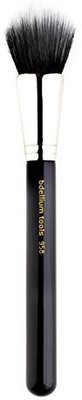 

Bdellium Tools Maestro Series Duet Fiber Powder Blending Brush(Pack of 1)