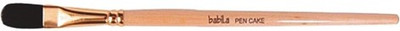 

Babila Pan Cake brush (set of 2)(Pack of 2)