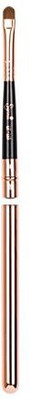 

Sigma Beauty Lip Brush(Pack of 1)