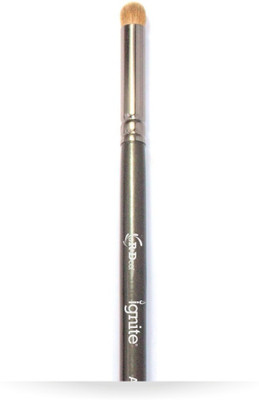 

Ignites All Purpose M(Pack of 1)