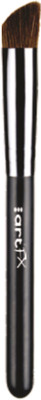 Artfx Angular Shadow Eyes Face Makeup Brush(Pack of 1)