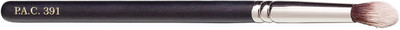 

PAC Brush 391(Pack of 1)