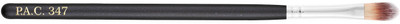 

PAC Brush 347(Pack of 1)