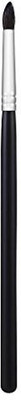 

Morphe Brushes Pointed Mini Blender(Pack of 1)