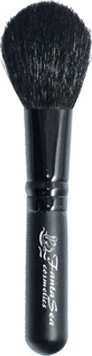 

FantaSea Mini Blush Brush(Pack of 1)