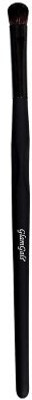 

GlamGals Small Eye shadow Brush(Pack of 1)